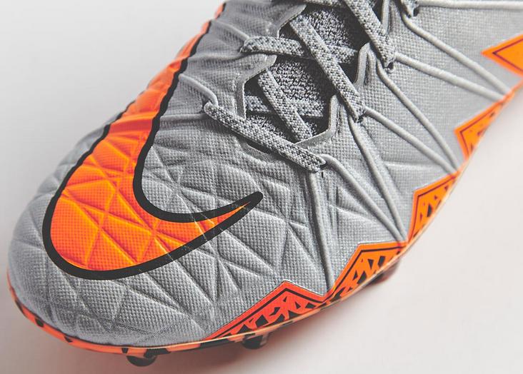 NIKE ハイパーヴェノム2 正式公開 : Kohei's BLOG サッカー NIKE ハイパーヴェノム2 正式公開 : Kohei's BLOG サッカー
