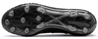 ブラックアウト】 プーマワン5.1 & フューチャー4.1 ECLIPSE