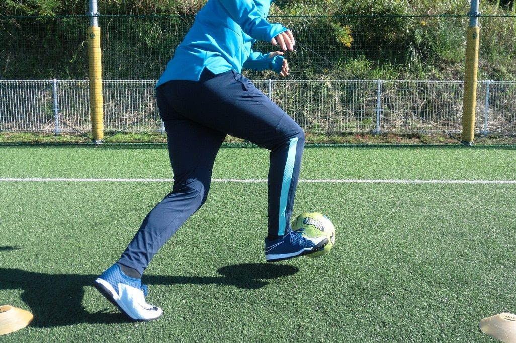 最終値下げ　ハイパーヴェノムフィナーレ フィナーレ サッカースパイク ナイキ ハイパーヴェノム X フィナーレ IC