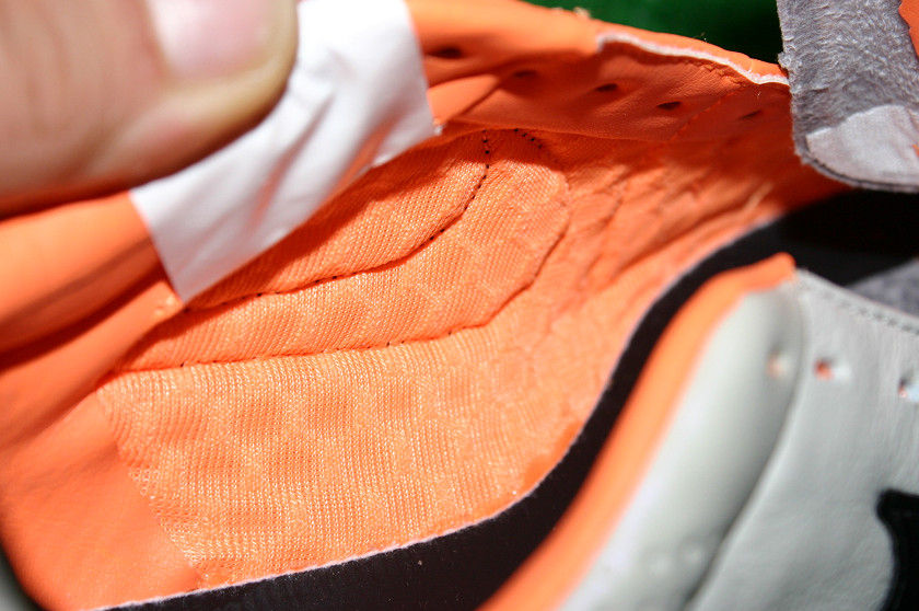 NIKE ティエンポ レジェンド 5 SG-PRO : Kohei's BLOG サッカー NIKE ティエンポ レジェンド 5 SG-PRO : Kohei's BLOG サッカー