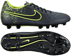 Nike ティエンポレジェンド 5 エレクトロフレアパック エリート TIEMPO エレクトロフレア ラインナップ一覧 : Kohei's BLOG サッカー