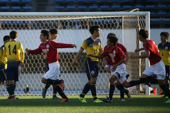 関東第一 vs 佐賀東 着用スパイク 第96回全国高等学校サッカー 関東第一 vs 佐賀東 着用スパイク 第96回全国高等学校サッカー