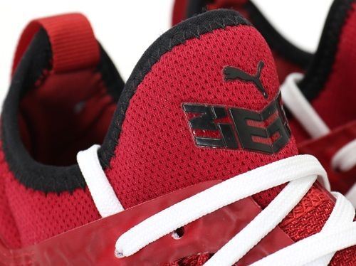 タウンユース用】 PUMA 365 NETFIT LITE 登場 : Kohei's BLOG サッカー