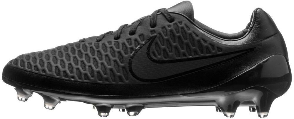 ナイキ マジスタオーパス 全カラーリング まとめ Kohei S Blog サッカースパイク情報ブログ