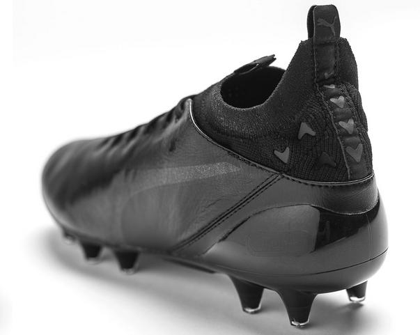 プーマの新型ハイカット サッカースパイク 公開 Kohei S Blog サッカースパイク情報ブログ プーマの新型ハイカット サッカースパイク 公開 Kohei S Blog サッカースパイク情報ブログ