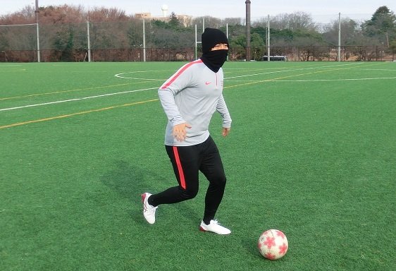 レビュー ナイキ Squad スヌード 新型ネックウォーマー Kohei S Blog サッカースパイク情報ブログ レビュー ナイキ Squad スヌード 新型ネックウォーマー Kohei S Blog サッカースパイク情報ブログ