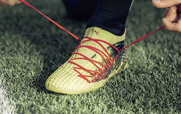 通常市販カラー】 プーマ フューチャー18.1 NETFIT HG 正式公開 通常市販カラー】 プーマ フューチャー18.1 NETFIT HG 正式公開