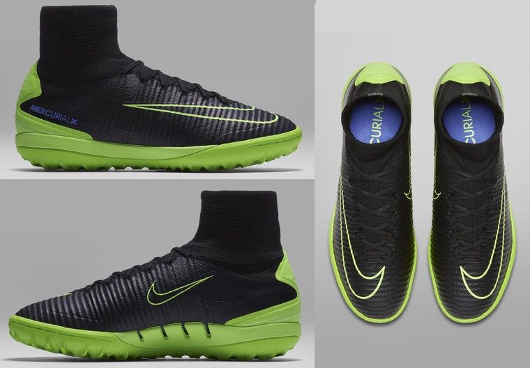 Nike Mercurial X フットサルシューズ NIKE|NIKE MERCURIAL X フットサルシューズ|HARDOFFオフモール