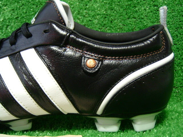 adidas 初代 アディピュア TRX FG : Kohei's BLOG サッカー adidas 初代 アディピュア TRX FG : Kohei's BLOG サッカー