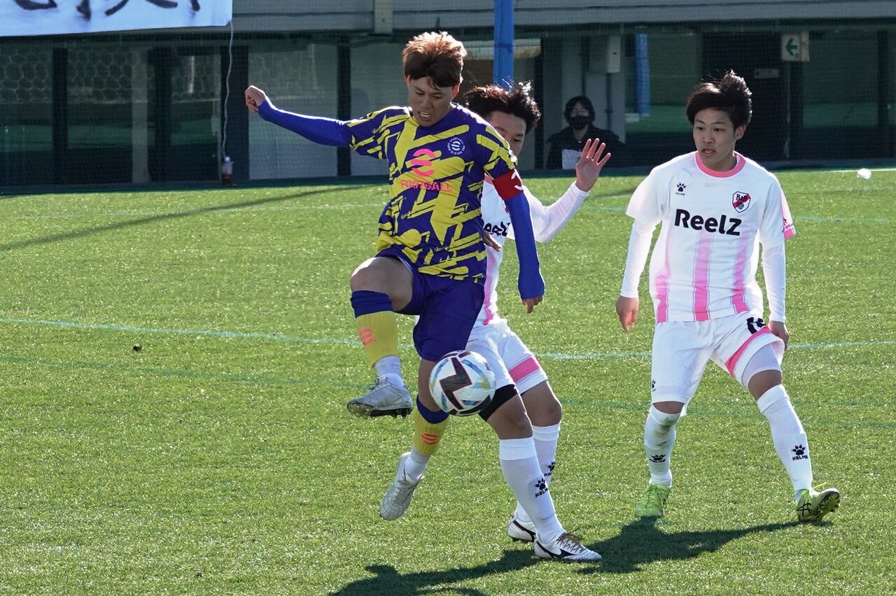 ウィナーズユニフォーム けーご選手 🔥🔥🔥 . #WINNERS
