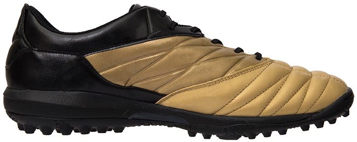 新色】 アスレタ トレーニングシューズ O-Rei Treinamento A002