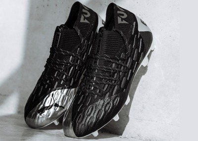 PUMA - BALR × PUMA FUTURE6.1 プーマ フューチャー BALR.とプーマのコラボスパイク2020年モデル！「フューチャー6.1