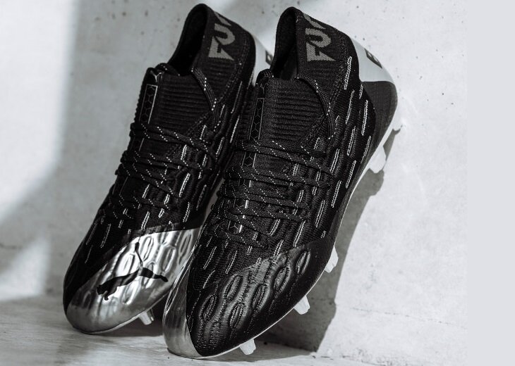 BALR Future logo ボーラー フューチャーロゴ ホワイト ブラック BALR Future logo ボーラー フューチャーロゴ ホワイト ブラック