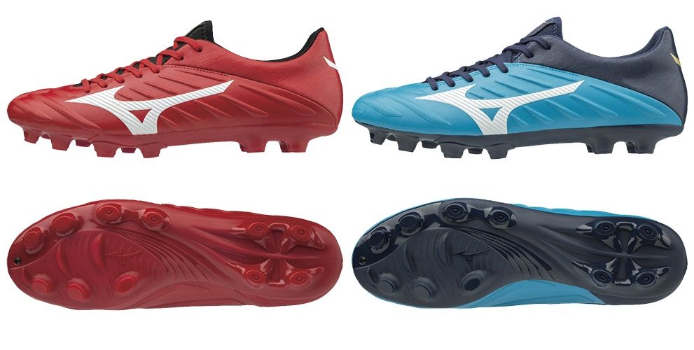 新型】 ミズノ レビュラ2 V1 JAPAN レッド(赤×白) 正式公開 新型】 ミズノ レビュラ2 V1 JAPAN レッド(赤×白) 正式公開