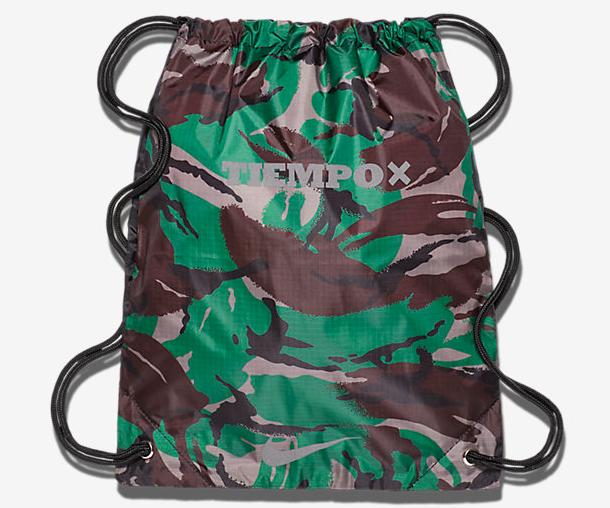 ナイキティエンポXプロキシモIC ブラック 26.5 NIKE ナイキ ティエンポ X プロキシモIC(ブラック×ホワイト