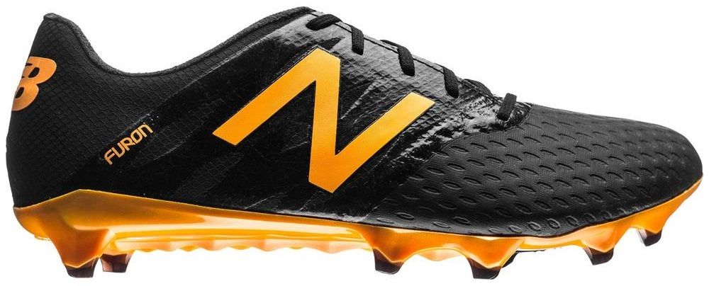 ニューバランス NewBalance サッカー スパイク VISARO 新品 ニューバランス VISARO 新色 オレンジ : Kohei's BLOG サッカー