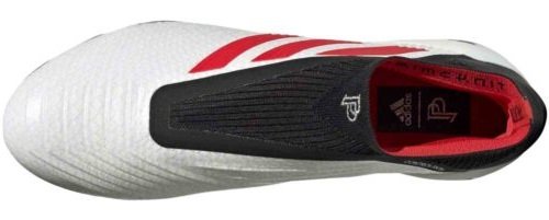 プレデター 19+ PP Adidas Predator 19+ (Initiator Pack) - Unboxing, Review & On