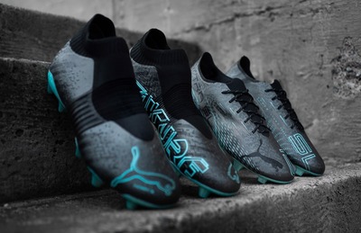 PUMAスパイク限定モデル『Super Tech Pack』登場 : Kohei's BLOG PUMAスパイク限定モデル『Super Tech Pack』登場 : Kohei's BLOG