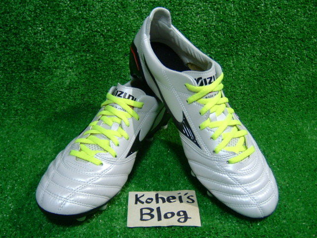 モレリアネオ初代とツヤだし モレリアネオ初代とツヤだし hq720.jpg?sqp=-