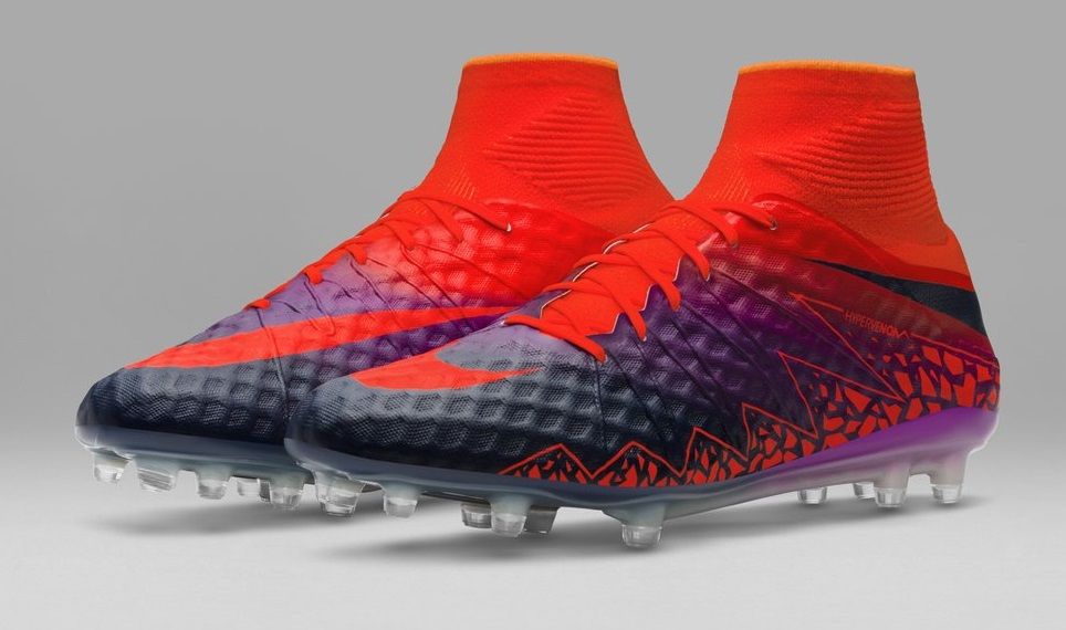 Nike hypervenom floodlight Clearance