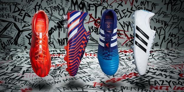 美中古 アディダス プレデター ナイトロチャージ サッカー シューズ 美中古 アディダス プレデター ナイトロチャージ サッカー