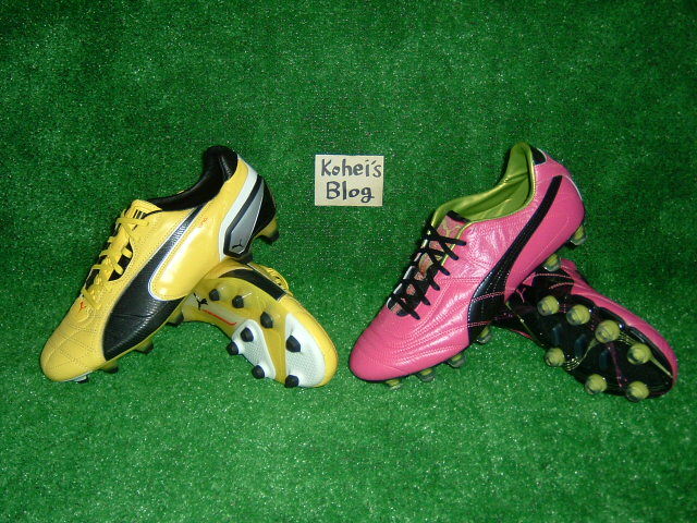 あけ 廃盤 PUMA パラメヒコ ライト 12 HG 未使用 PUMA プーマ パラメヒコ ライト 12 HG JP(レッド×ブラック