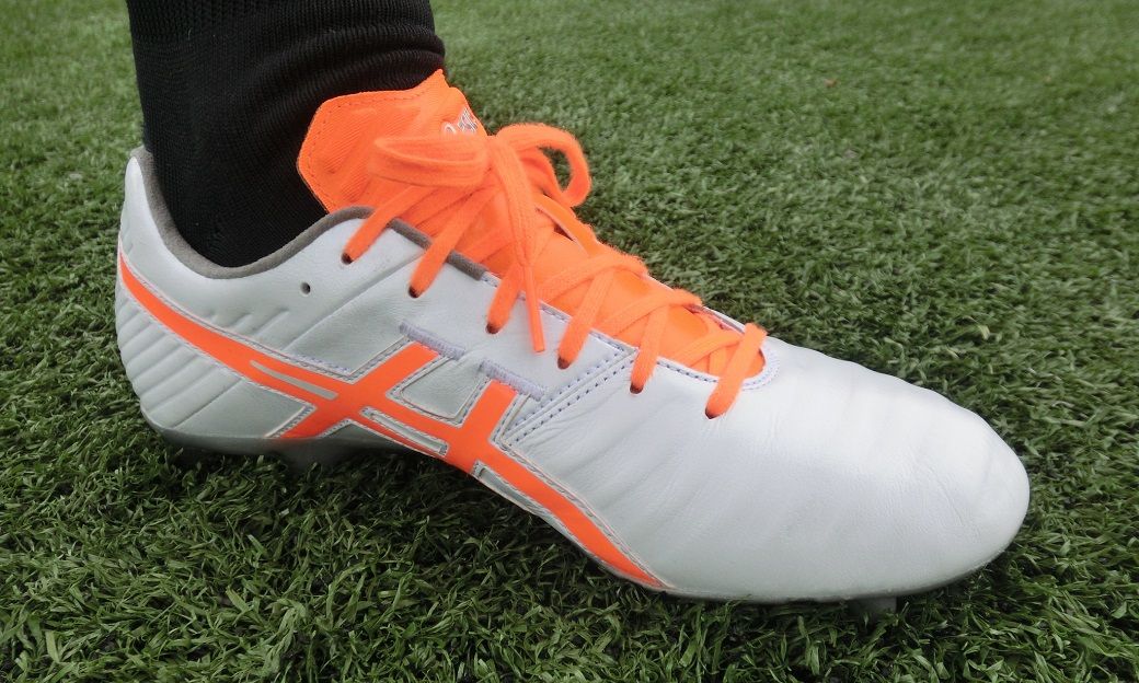 新型 アシックス Dsライト3 正式公開 Dsライト周年 Kohei S Blog サッカースパイク情報ブログ