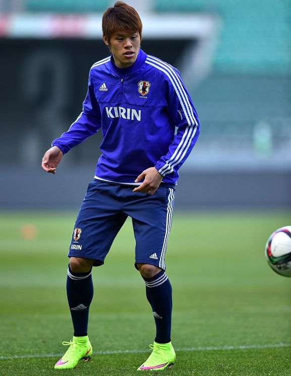 Nike マーキュリアルサッカーシューズ スパイク チアゴサンタナ選手着用 Nike マーキュリアルサッカーシューズ スパイク チアゴサンタナ選手