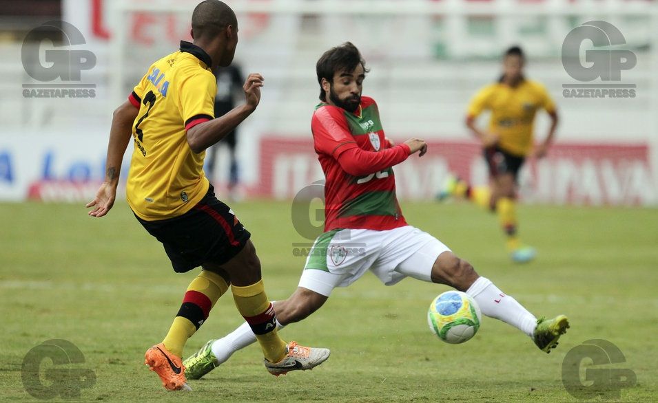 グランパス25周年記念ユニフォーム【Lサイズ】 名古屋グランパス】25