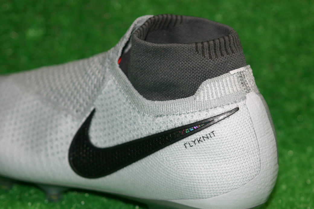 詳細】 ナイキ ファントムビジョン エリート DF FG : Kohei's BLOG