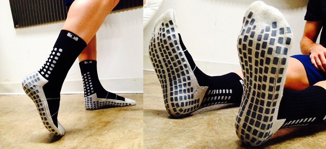 トゥルーソックス　スパイク　TRU 海外限定　25 Amazon.co.jp: Trusox(トゥルーソックス) Mid-Calf Thin ミッド