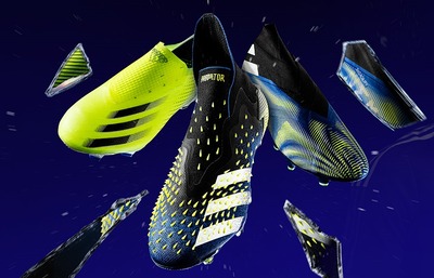 アディダスサッカースパイク新品 Amazon | [アディダス] サッカースパイク エックス ゴースト.4