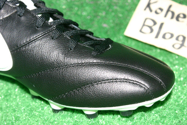 NIKE プレミアⅡ FG＊復刻モデル＊ プレミア II FG／サッカーショップKAMO