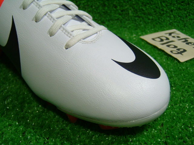 NIKE マーキュリアルヴェイパー8 HG-V クラッシュパック NIKE マーキュリアルヴェイパー8 HG-V クラッシュパック