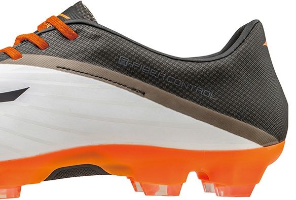 ミズノ バサラ101 JAPAN ライトニングクォーツ 登場 : Kohei's BLOG