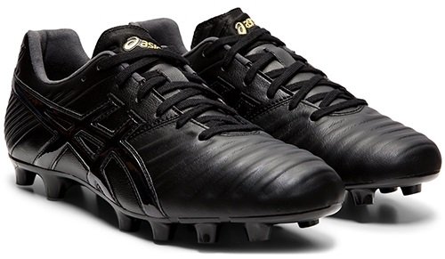 ASICS JAPAN ブラック スパイクシューズ 楽天市場】アシックス スターシャイン 3 ASICS スパイク メンズ