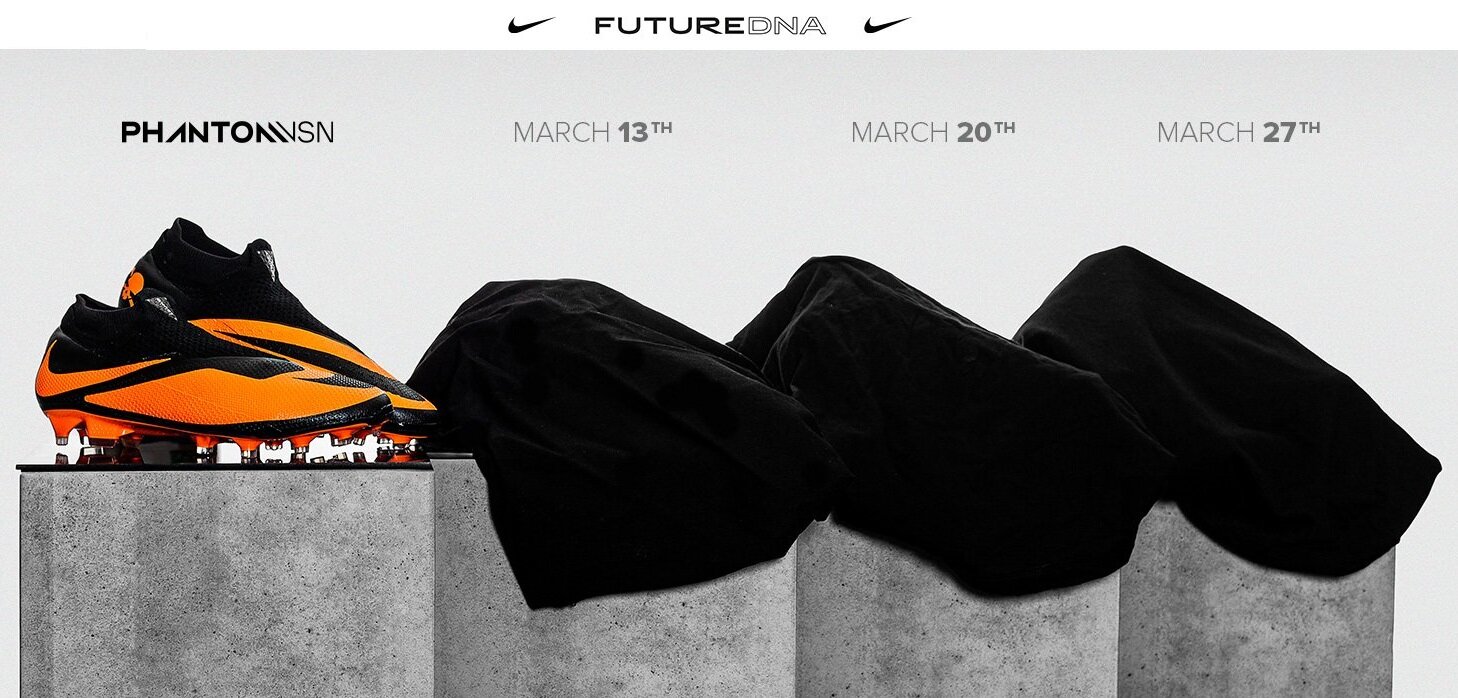 ハイパーヴェノムファントム復刻 初代ハイパーヴェノムファントムのカラーをファントムビジョン2で復刻