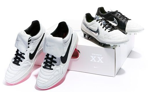 ナイキ ティエンポレジェンド5 全カラー まとめ : Kohei's BLOG