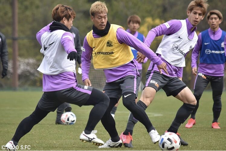 広島mf野津田岳人が モレリアネオ3 を着用 ナイキからミズノへ契約変更 Kohei S Blog サッカースパイク情報ブログ 広島mf野津田岳人が モレリアネオ3 を着用 ナイキからミズノへ契約変更 Kohei S Blog サッカースパイク情報ブログ