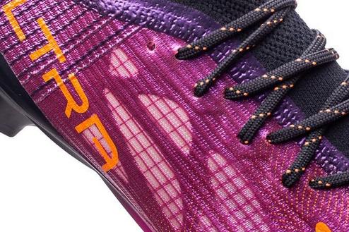 PUMAスパイク「ウルトラ1.4 FG/AG」が登場!ウルトラ1.3から何が PUMAスパイク「ウルトラ1.4 FG/AG」が登場!ウルトラ1.3から何が