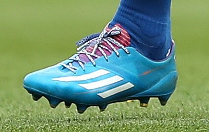 f50 adizero iv