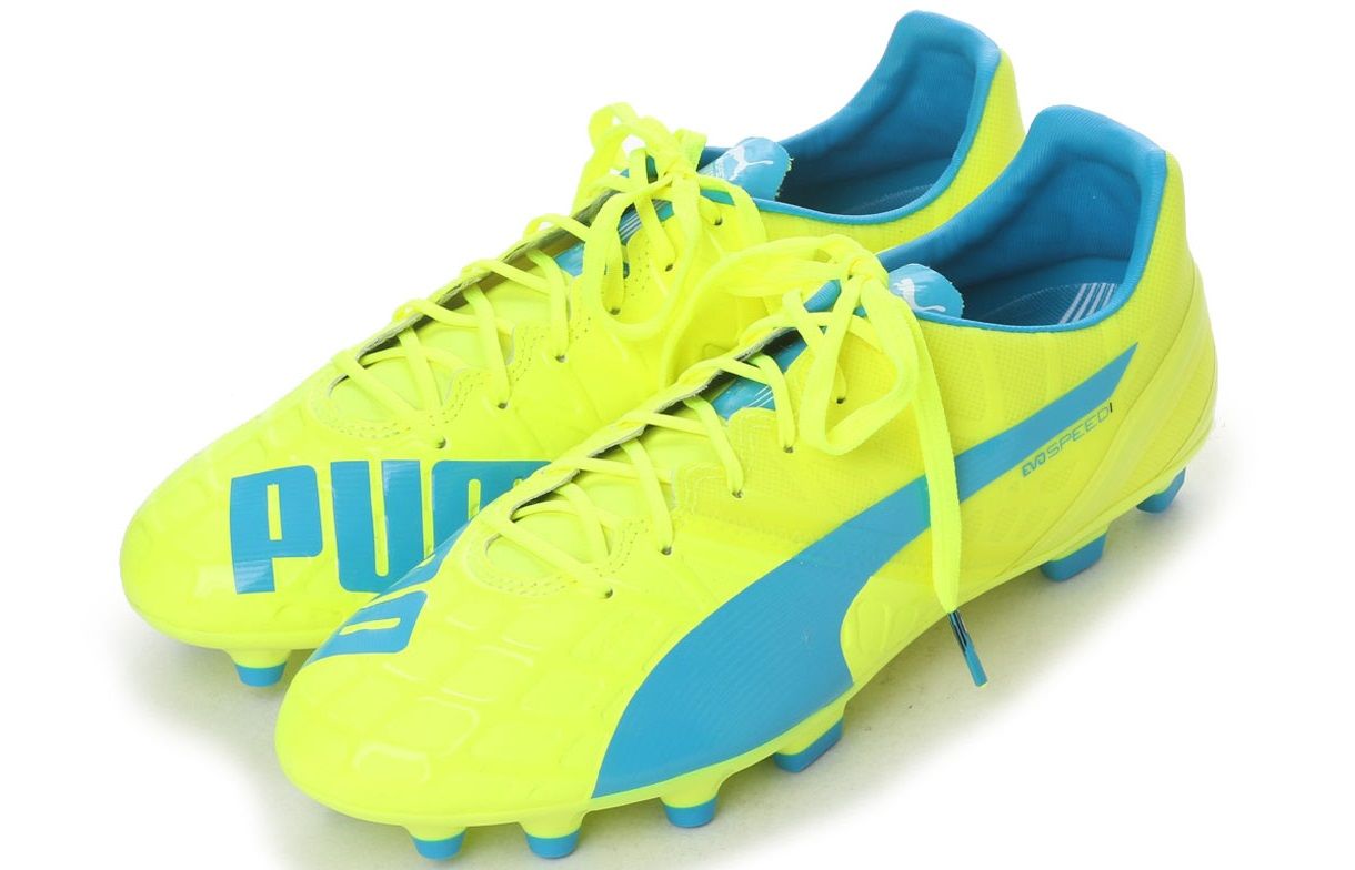 日本製】 PUMA プーマワンJ1 HG 登場 : Kohei's BLOG サッカー 日本製】 PUMA プーマワンJ1 HG 登場 : Kohei's BLOG サッカー