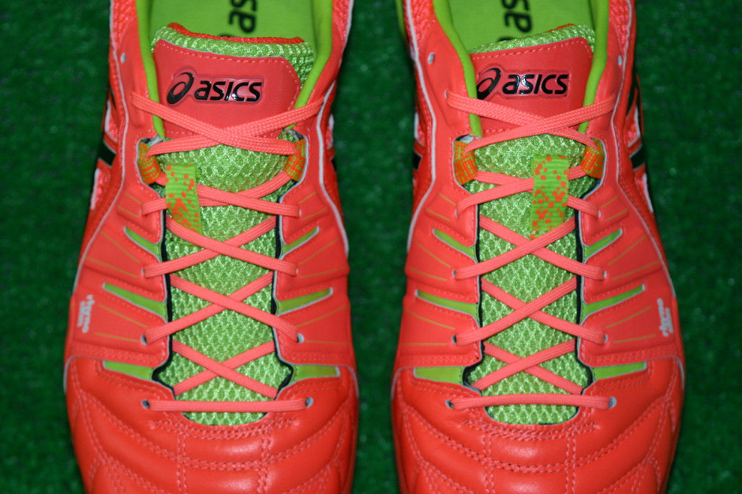 asics デスタッキ6ｋ　25.5 ASICSデスタッキ6K 25.5 アシックス デスタッキ 6 K フットサル