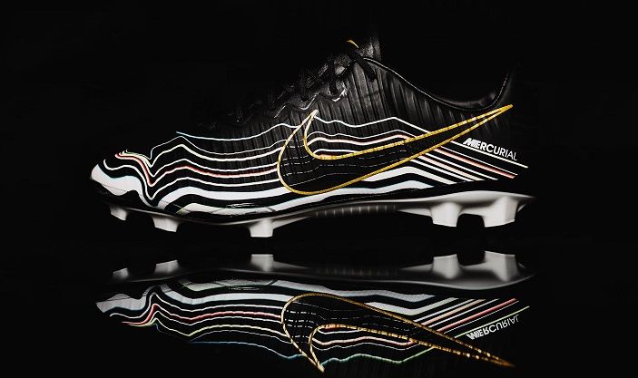 マーキュリアルヴェイパー11 ナイキ マーキュリアルヴェイパー11 新色 - FOOTBALLBOOTS.JP