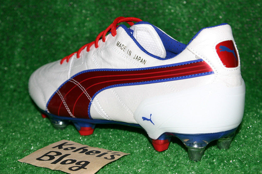 【未使用】希少！PUMA パラメヒコ ライト SG MIX 28cm 未使用】希少！PUMA パラメヒコ ライト SG MIX 28cm 2025年最新