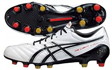 【レア✨asics✨28cm】サッカー スパイク DS LIGHT X-FLY Amazon.co.jp: ASICS アシックス DS LIGHT X-FLY 5 1101A047.102