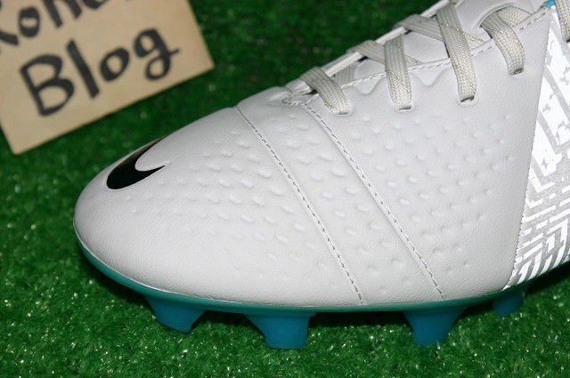 NIKE CTR360 マエストリ 3 FG REF ホワイトパック : Kohei's NIKE CTR360 マエストリ 3 FG REF ホワイトパック : Kohei's