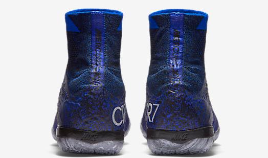 マーキュリアルX プロキシモ IC CR7 ナチュラルダイヤモンド マーキュリアルX プロキシモ IC CR7 ナチュラルダイヤモンド