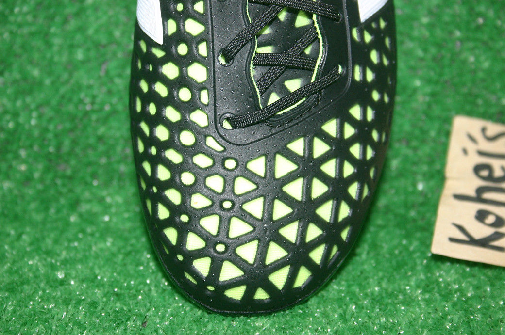 adidas - サッカー スパイク アディダス エース15.1HG Amazon | [アディダス] サッカーシューズ エース 15.1 SG LE