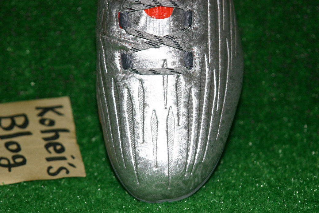 アディダス エックス16 2 ジャパン Hg 詳細 Kohei S Blog サッカースパイク情報ブログ